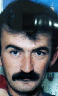 Marko O