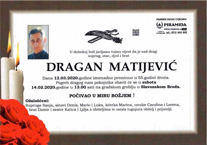 Matijevic Dragan2