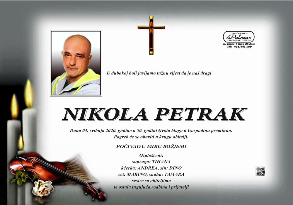 Petrak Nikola2