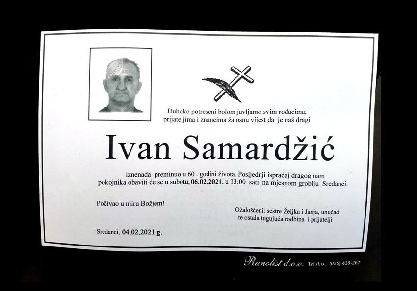 Samardzic Ivan22