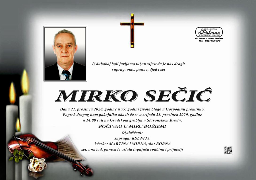 Secic Mirko2