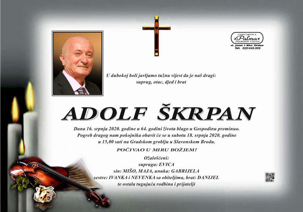 Skrpan Adolaf2
