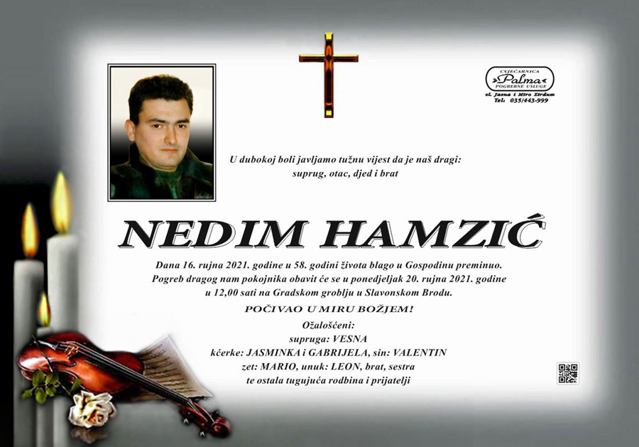 Hamzic Nedim2