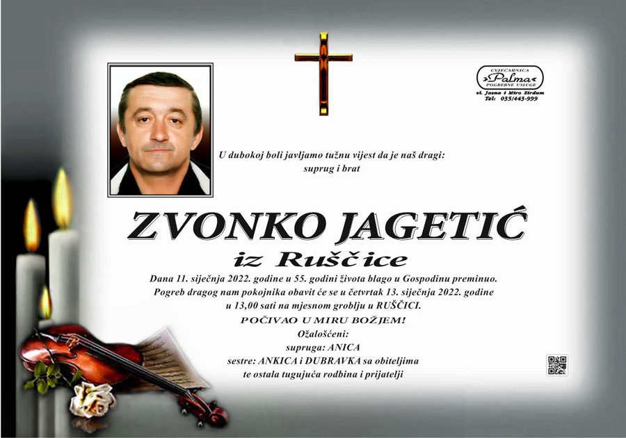 Jagetic Zvonko 02