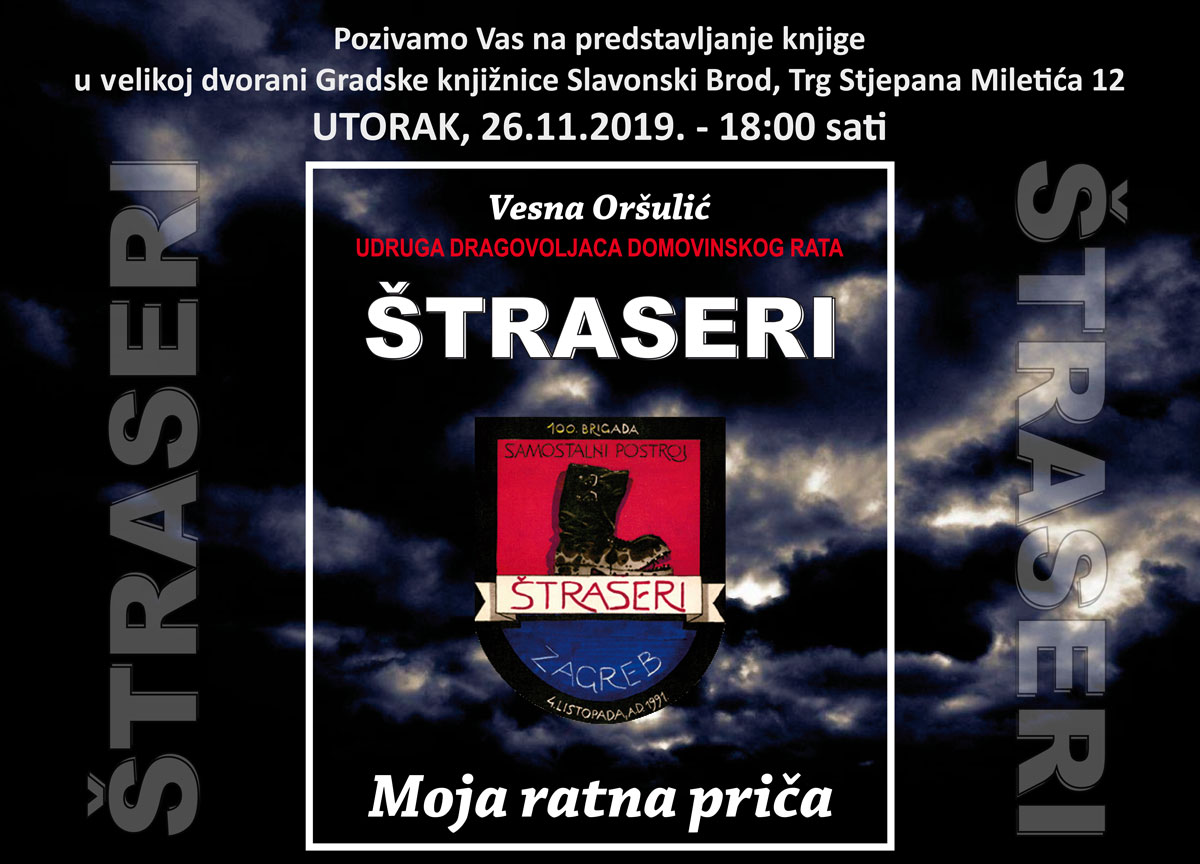 Plakat Straseri web
