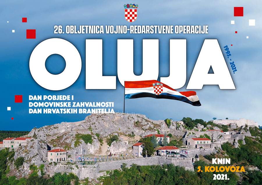 plakatoluja 21