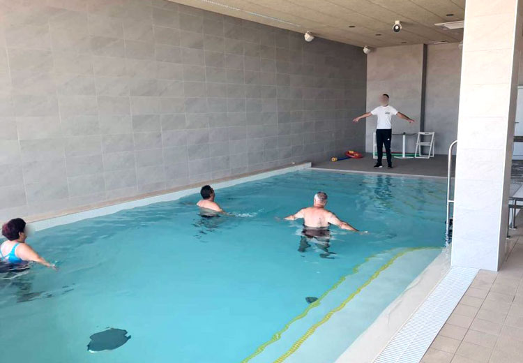 Veteranski centar 01