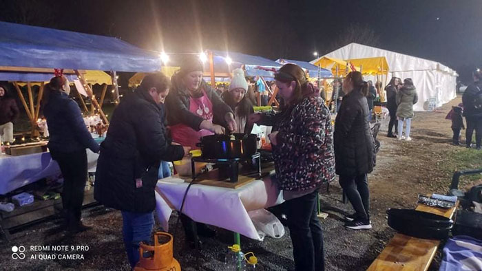 Advent Samac 2021 02