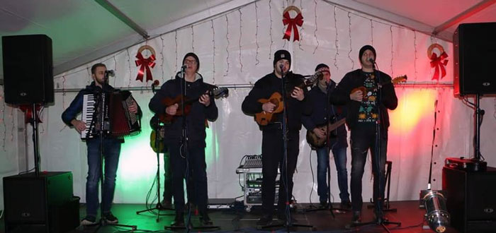 Advent Samac 2021 05