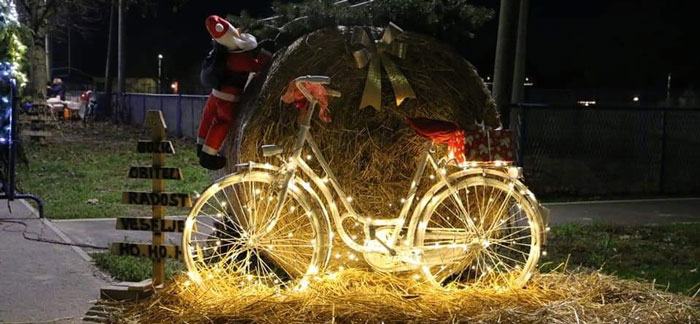 Advent Samac 2021 06