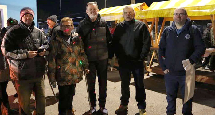 Advent Samac 2021 08