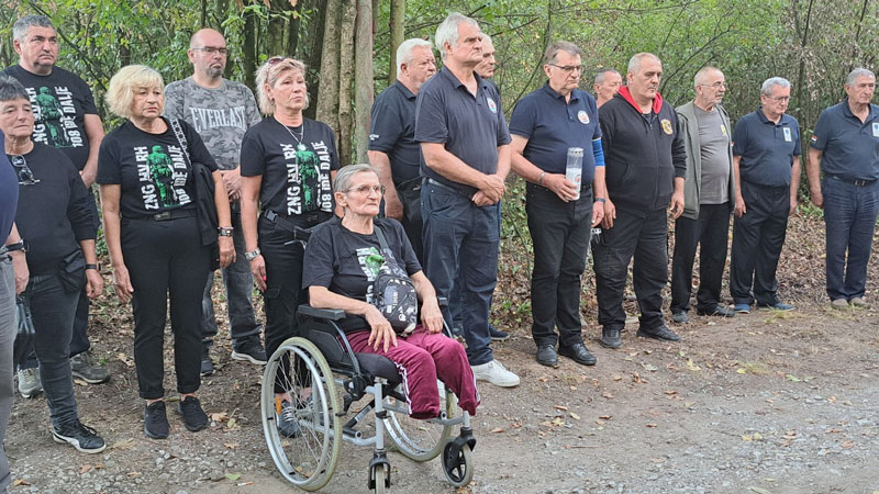 Bukovlje 2026 03