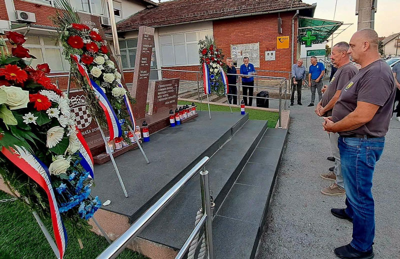 Bukovlje 2026 05