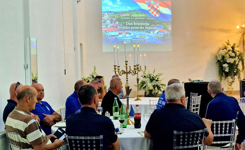 Bukovlje 2026 10