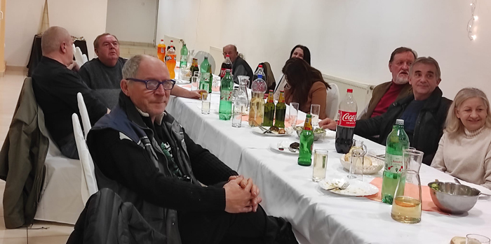 Bukovlje domjenak 02