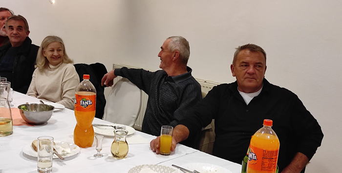 Bukovlje domjenak 03