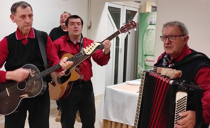 Bukovlje domjenak 04