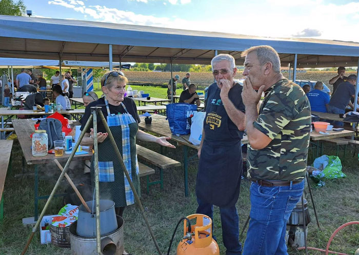 Cobanijada Beravci 2022 01