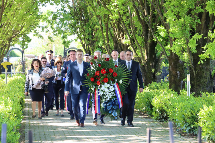 Dan zupanije 2024 01