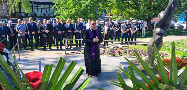 Dan zupanije 2024 02