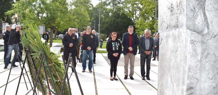 Dan grada SB 2024 02