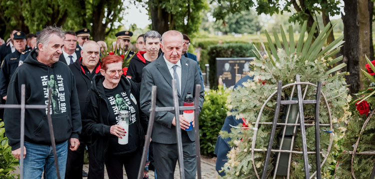 Dan grada SB 2024 03