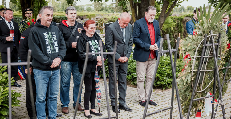 Dan grada SB 2024 04