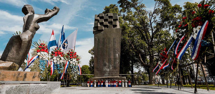 Dan grada SB 2024 06