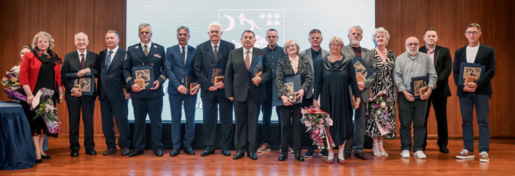 Dan grada SB 2024 08