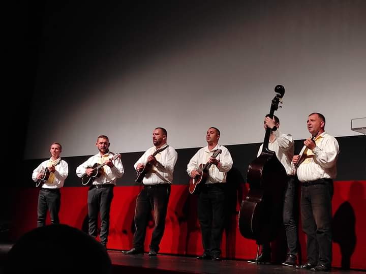 FB IMG 1664449764956