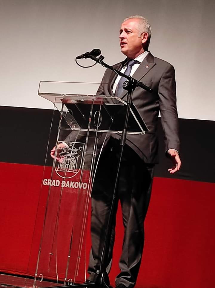 FB IMG 1664449767531