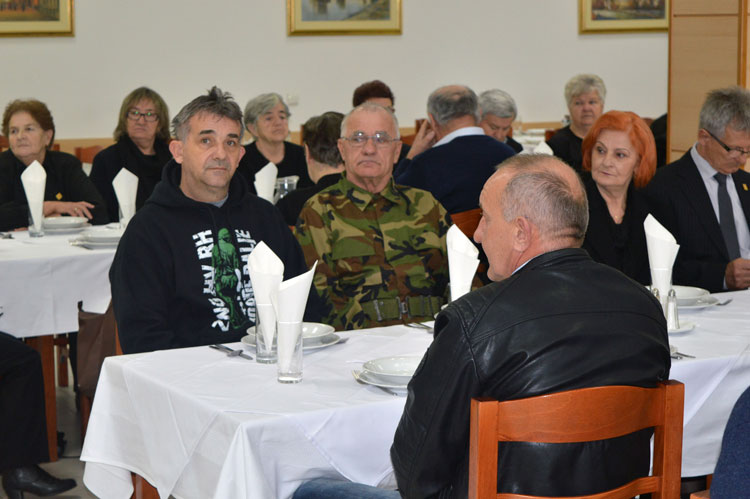 Godisnja roditelji 05