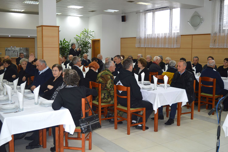 Godisnja roditelji 09