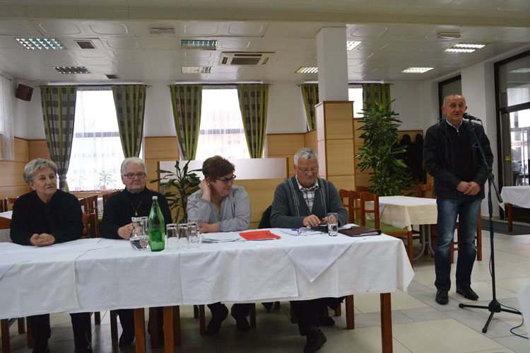 Godisnja roditelji 18