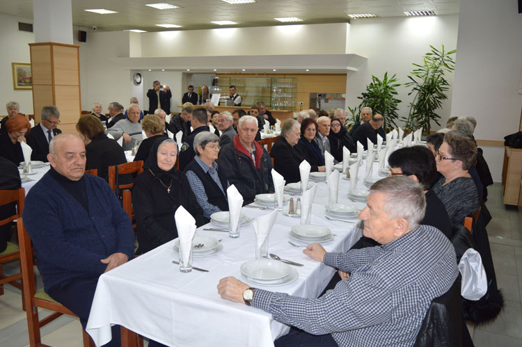 Godisnja roditelji 19