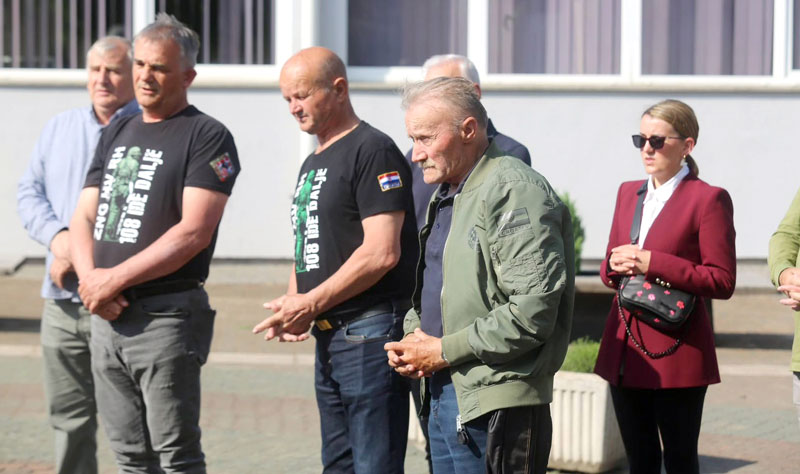 Gornja Vrba 2026 02