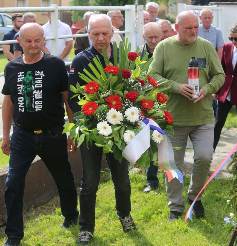 Gornja Vrba 2026 03