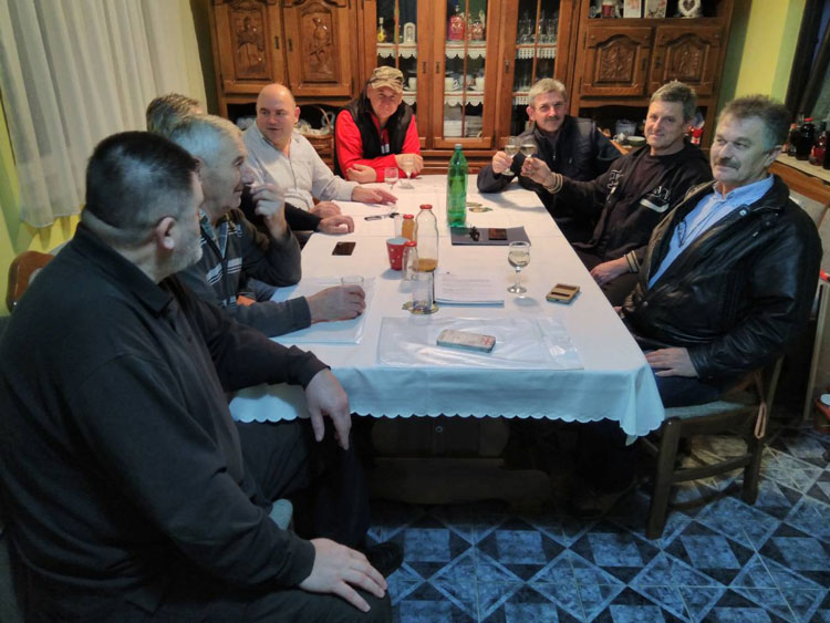Orasje 2018 2