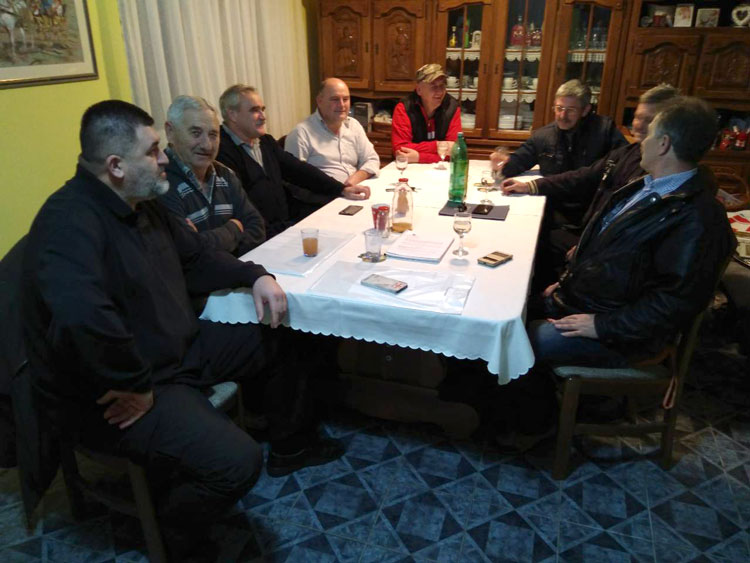 Orasje 2018 3