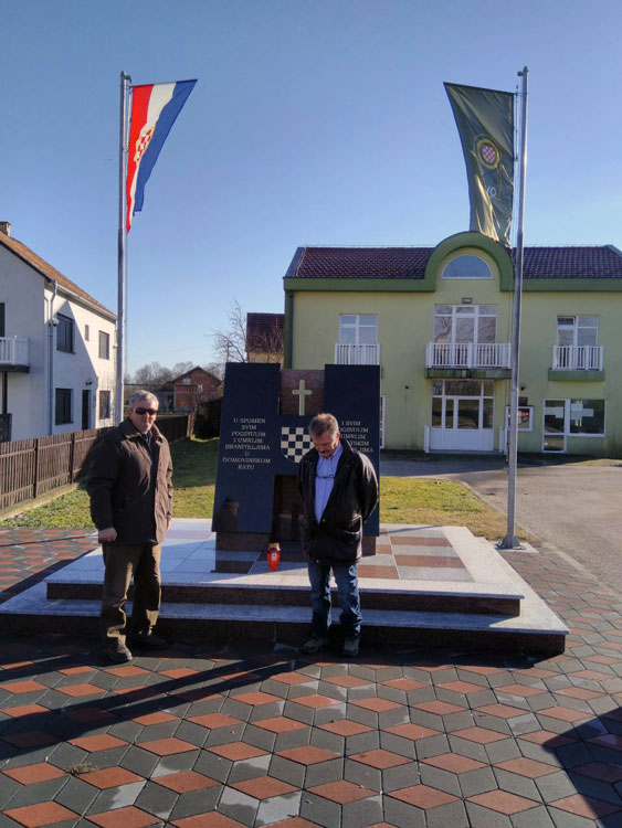 Orasje 2018 5