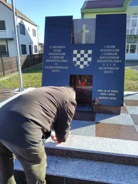 Orasje 2018 6