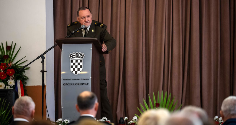 Oriovac 2026 07
