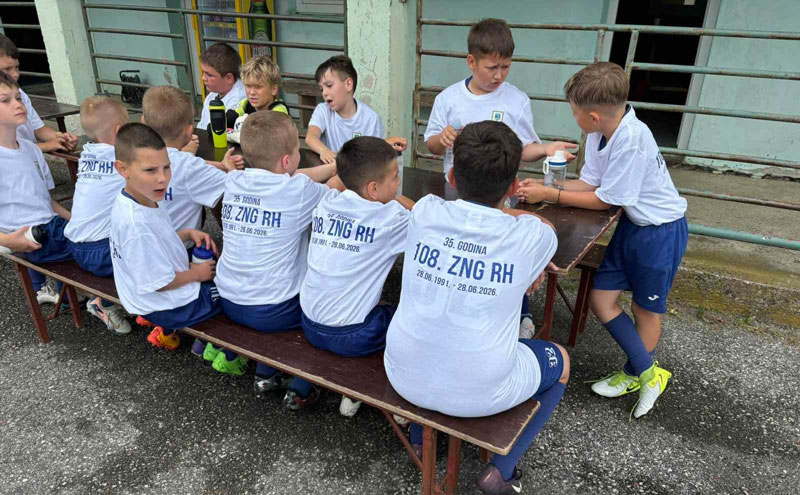 Gromacnik djeca 2026 02