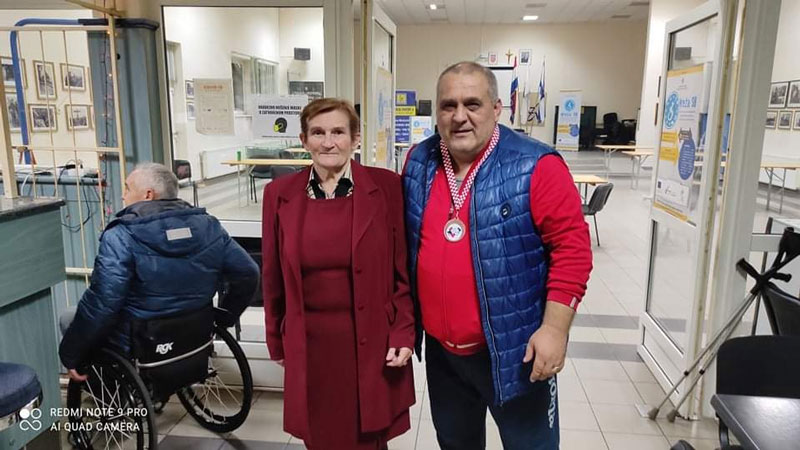 received 1063577417763741