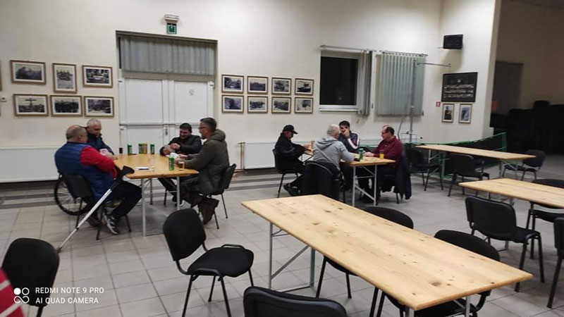 received 1255506894944020