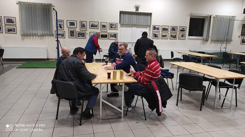 received 225947606212760