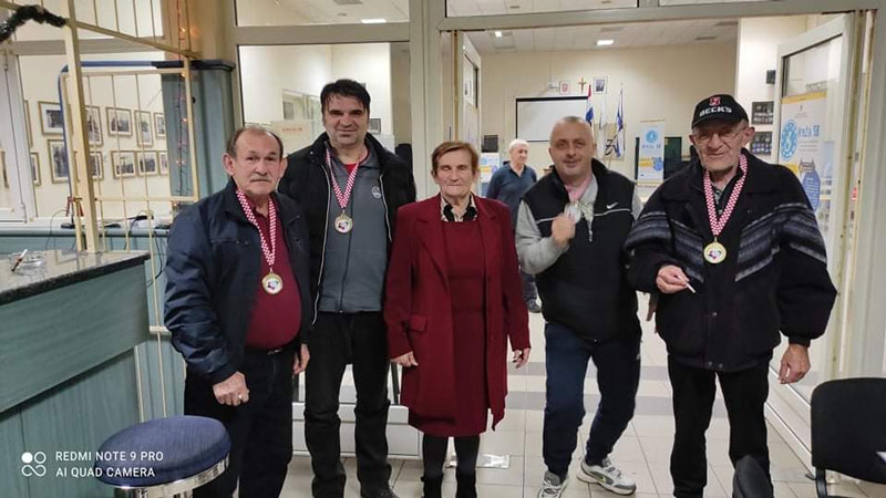 received 313225447316158