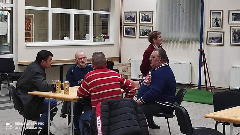 received 407516651049238