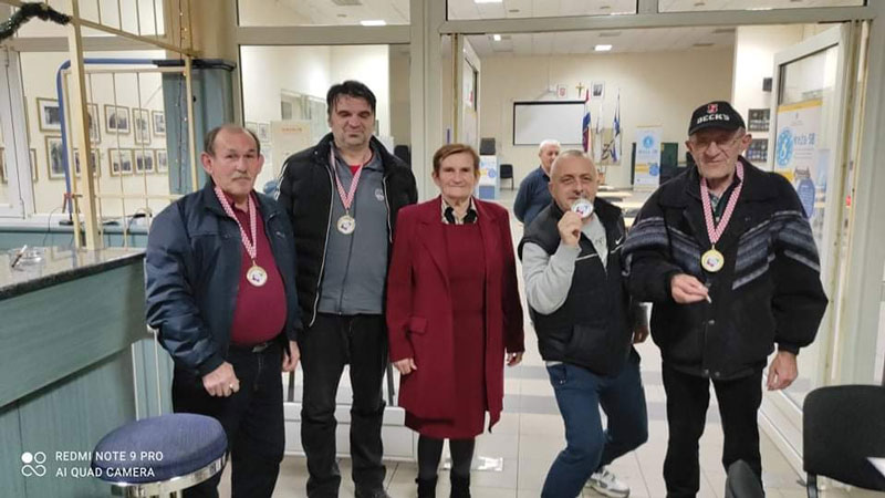 received 434135284939009