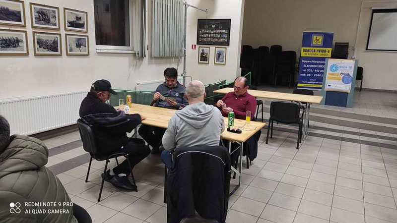 received 580633359901737